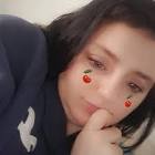 Profile Picture of   Queen bitch sassy... (@rachaddley420) on Tiktok