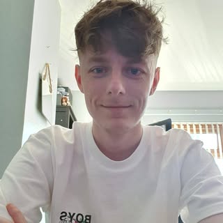 Profile Picture of Andrew Fee (@andrewfee97) on Instagram
