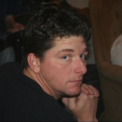 Profile Picture of Jesse Lee Aiken (@Christs_Soldier) on Twitter