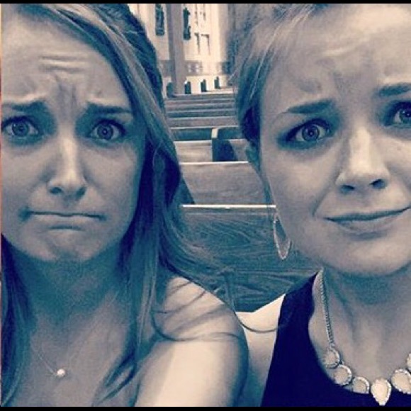 Profile Picture of Emma Mcdiffett (@emmamcd) on Poshmark