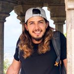 Profile Picture of Jose Puertas Gonzalez (@puertasgj) on Instagram