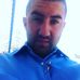 Profile Picture of Ryan Cromerr (@ryan.cromerr) on Facebook