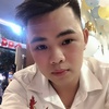 Profile Picture of Toàn Nguyễn (@@toan.kaka) on Tiktok