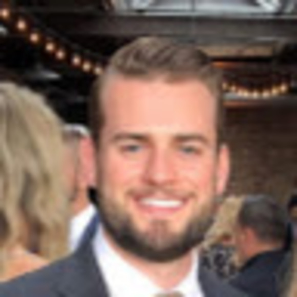 Profile Picture of Tristram Nicola (@trisnicola) on Poshmark