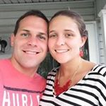 Profile Picture of Zachariah James Majerus (@zachariahmajerus) on Instagram