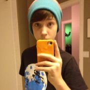 Profile Picture of Alexandre Bennett (@alexalex123ish) on Pinterest