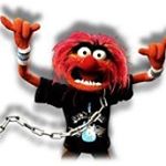 Profile Picture of Matthias Jung (@matthias_jung.mj) on Instagram