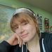 Profile Picture of Amelia Ransom (@amelia.ransom.71) on Facebook