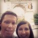 Profile Picture of Jocelyn Qualls (@queenqualls) on Pinterest