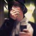 Profile Picture of Jake Lederman (@jake.lederman.9) on Facebook