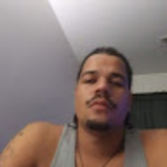 Profile Picture of Steven Meeks (@meekssteven8130) on Poshmark