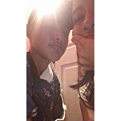 Profile Picture of Aracely Alonso (@Aracelyalonso15) on Twitter