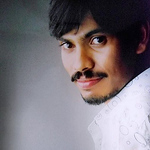 Profile Picture of Satya Prasad (@satyaprasad2) on Flickr