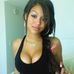 Profile Picture of Charline Browne (@charline.browne.1) on Facebook