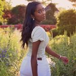 Profile Picture of ✰𝔸𝕒𝕝𝕚𝕪𝕒𝕙 𝕛𝕠𝕙𝕟𝕤𝕠𝕟 ✰ (@aaliyahjohnson__) on Instagram