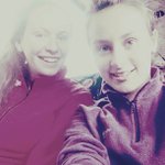 Stephen Fredrickson - Instagram Profile Picture of Stephen Fredrickson (@kolbranco) on Instagram