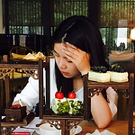 Profile Picture of Lu Dong (@lifetimelu) on Flickr