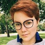 Profile Picture of kaitlin bridges (@effieangud839) on Instagram