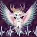 Profile Picture of Pascale Allen (@pascale_a) on Pinterest