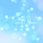 Profile Picture of Patrick Heckel Photography (@patrick_heckel_photography) on Instagram