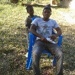 Profile Picture of andrew fungo (@andrewfungo14) on Instagram