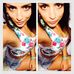 Profile Picture of Andreina Ramirez (@andreina.ramirez.92123) on Facebook