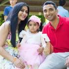 Profile Picture of   Chhaiya chhaiya! Train ride... (@priyamvadagovil) on Tiktok