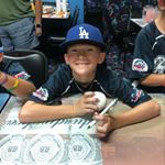 Profile Picture of Ryan Totten (@ryan.t_baseball) on Instagram