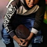 Profile Picture of Jude Alcindor (@judealcindor) on Instagram