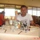 Profile Picture of Van Offeren Albert (Albert) (@Van-Offeren-Albert) on Facebook