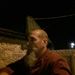 Profile Picture of Randy Nabors (@naborsrandy61) on Pinterest