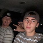 Profile Picture of Ethan Summers (@ethan_summers9) on Instagram
