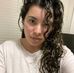 Profile Picture of Jane Jenkins (@Jane-Jenkins) on Facebook
