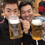 Profile Picture of Eric Lau (@ez_eric) on Instagram