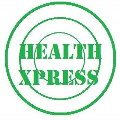 Profile Picture of Michael A Scarbro (@HealthXpress) on Twitter