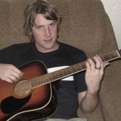 Profile Picture of Michael Kolbe (@MichaelZeke) on Twitter