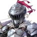 Profile Picture of Philippe Bolduc (@philippe.bolduc.794) on Facebook