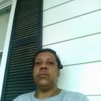 Profile Picture of Mable Dunbar (@mable.dunbar.1) on Facebook