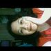 Profile Picture of Paula Solorio (@paula.solorio.71) on Facebook