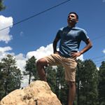 Profile Picture of Jonathan Armijo (@jonyboy24) on Instagram