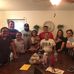 Profile Picture of Patricia Jurado (@patricia.jurado.353803) on Facebook