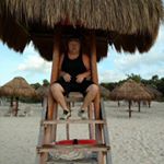 Profile Picture of Matt Hinzman (@hinzmanm) on Instagram