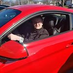 Profile Picture of Jacob Lebo (@jacob.lebo.1) on Instagram