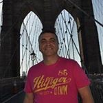 Profile Picture of Tony Munn (@munntony) on Instagram