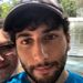 Profile Picture of Michael Moultrie (@michaelm8273) on Pinterest