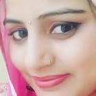 Profile Picture of   user_SEO_title2 (@prpritogujjar) on Tiktok