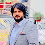 Profile Picture of Fazal Haq Shinozada (@fazalhaqshinozada) on Instagram