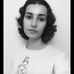 Profile Picture of Samantha Kantor (Sam) (@swkantor) on Facebook