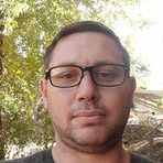 Profile Picture of Joe Ryba (@joe.ryba.2025) on Facebook