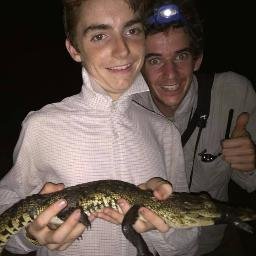 Profile Picture of Stephen Hollis (@steve_hollis1) on Twitter